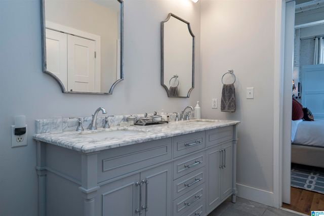 2412 2nd Ave N Apt 22, Birmingham, AL 35203
