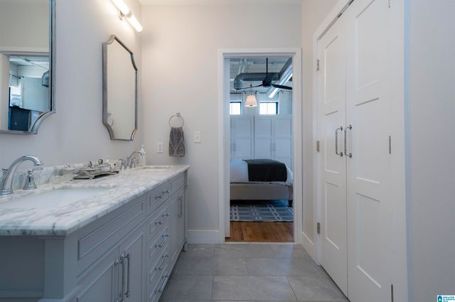2412 2nd Ave N Apt 22, Birmingham, AL 35203
