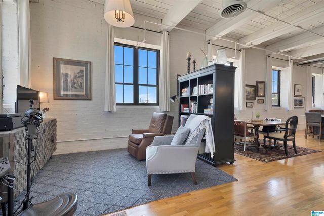 2412 2nd Ave N Apt 22, Birmingham, AL 35203