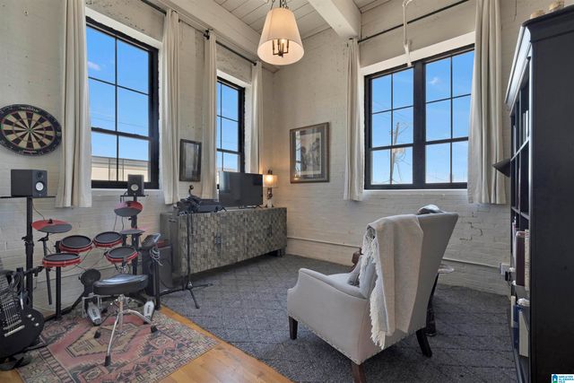 2412 2nd Ave N Apt 22, Birmingham, AL 35203