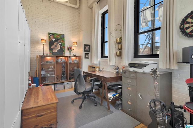 2412 2nd Ave N Apt 22, Birmingham, AL 35203