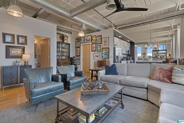 2412 2nd Ave N Apt 22, Birmingham, AL 35203