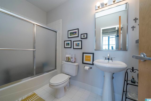 2412 2nd Ave N Apt 22, Birmingham, AL 35203