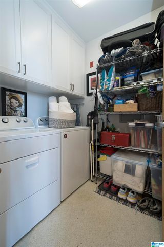 2412 2nd Ave N Apt 22, Birmingham, AL 35203