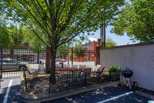 2412 2nd Ave N Apt 22, Birmingham, AL 35203