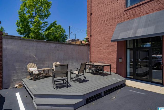 2412 2nd Ave N Apt 22, Birmingham, AL 35203