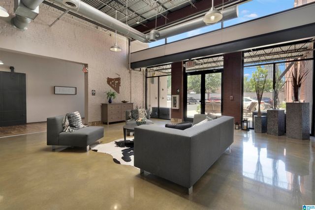 2412 2nd Ave N Apt 22, Birmingham, AL 35203
