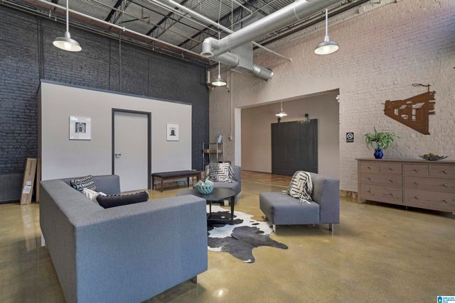 2412 2nd Ave N Apt 22, Birmingham, AL 35203