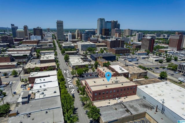 2412 2nd Ave N Apt 22, Birmingham, AL 35203