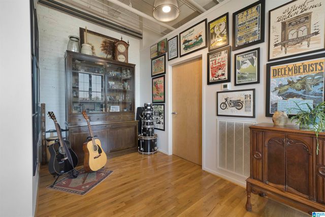 2412 2nd Ave N Apt 22, Birmingham, AL 35203