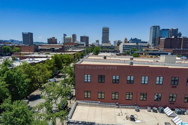 2412 2nd Ave N Apt 22, Birmingham, AL 35203