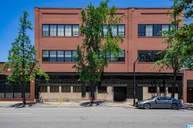 2412 2nd Ave N Apt 22, Birmingham, AL 35203