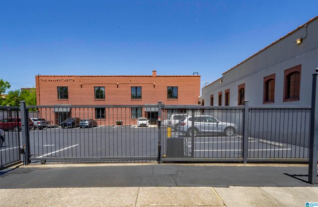 2412 2nd Ave N Apt 22, Birmingham, AL 35203