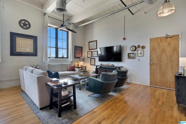 2412 2nd Ave N Apt 22, Birmingham, AL 35203