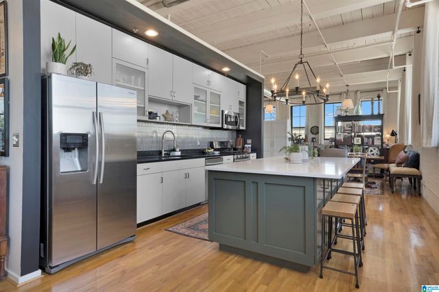 2412 2nd Ave N Apt 22, Birmingham, AL 35203