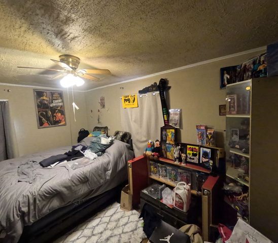 1146 ECHLES ST, Memphis, TN 38111