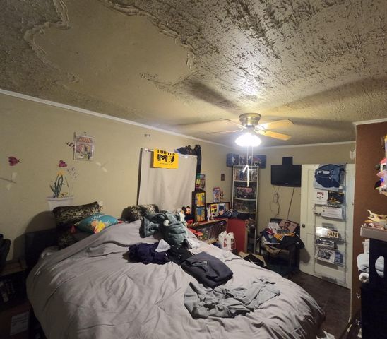 1146 ECHLES ST, Memphis, TN 38111