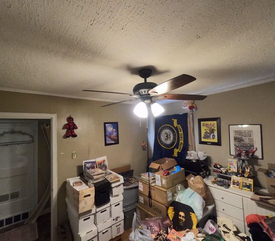 1146 ECHLES ST, Memphis, TN 38111