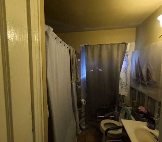 1146 ECHLES ST, Memphis, TN 38111