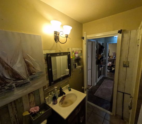 1146 ECHLES ST, Memphis, TN 38111