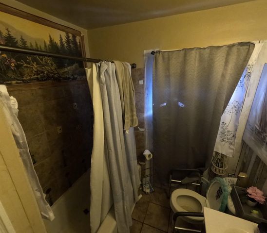 1146 ECHLES ST, Memphis, TN 38111