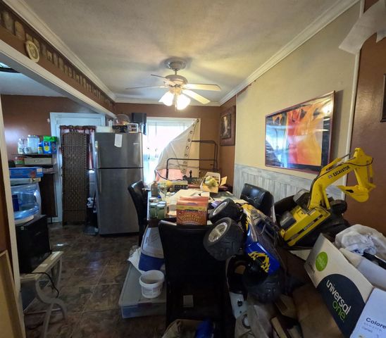 1146 ECHLES ST, Memphis, TN 38111