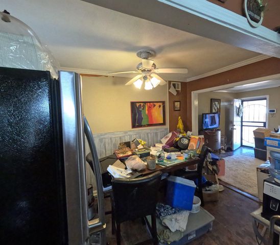 1146 ECHLES ST, Memphis, TN 38111