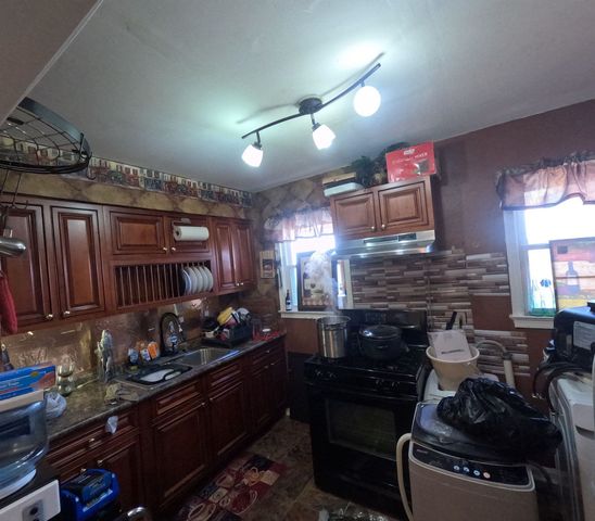 1146 ECHLES ST, Memphis, TN 38111