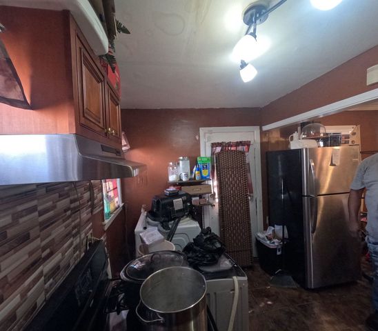 1146 ECHLES ST, Memphis, TN 38111