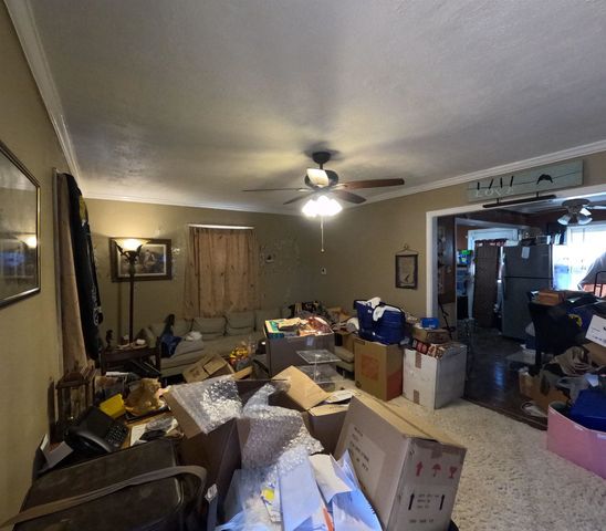 1146 ECHLES ST, Memphis, TN 38111