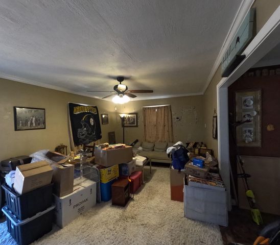 1146 ECHLES ST, Memphis, TN 38111