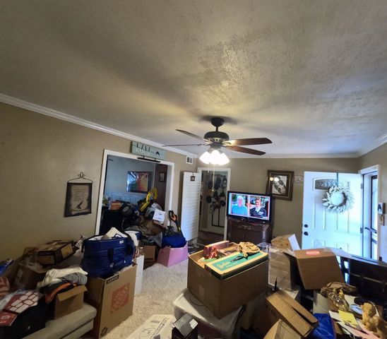 1146 ECHLES ST, Memphis, TN 38111