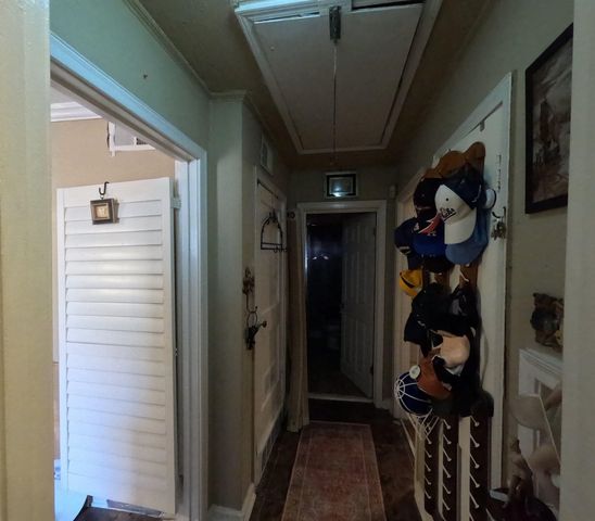 1146 ECHLES ST, Memphis, TN 38111