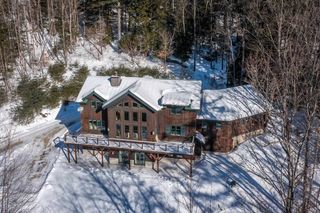42 Cedar Drive, Ludlow, VT 05149