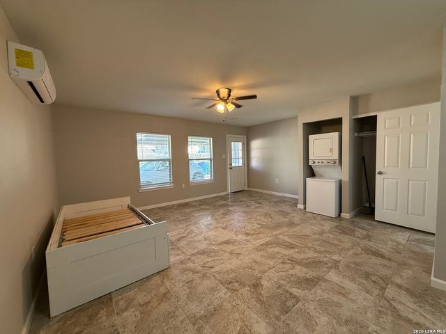 269 E Rosewood, San Antonio, TX 78212