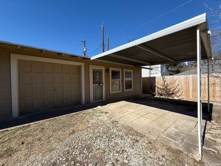 269 E Rosewood, San Antonio, TX 78212