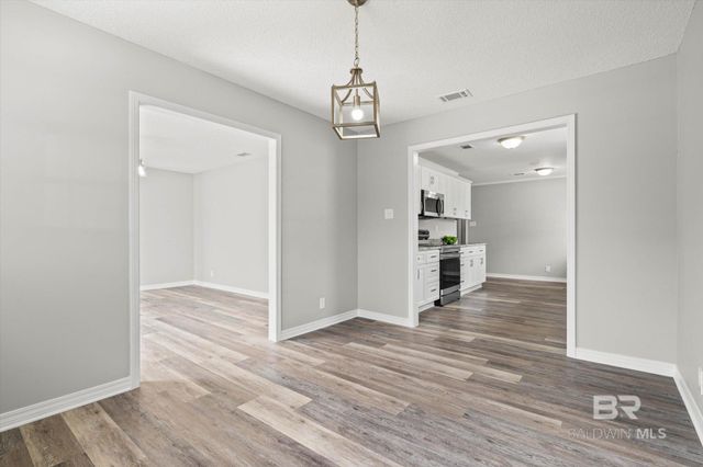 732 OAK FIELD Drive, Mobile, AL 36609