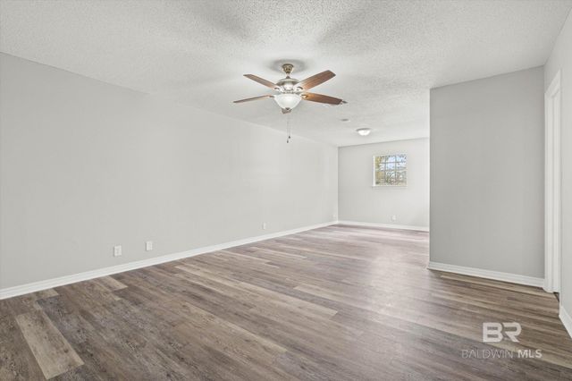 732 OAK FIELD Drive, Mobile, AL 36609