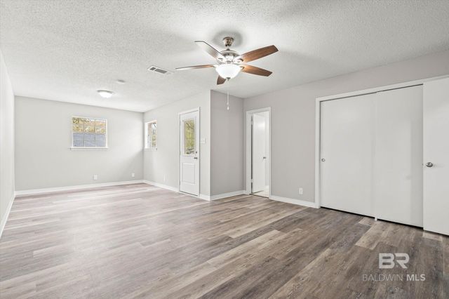 732 OAK FIELD Drive, Mobile, AL 36609