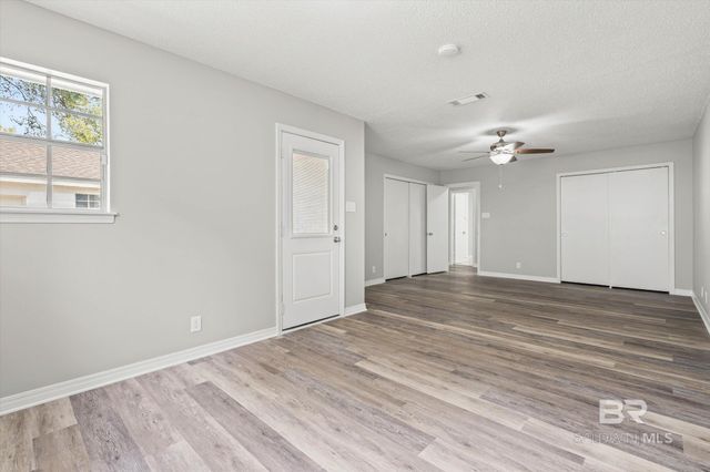 732 OAK FIELD Drive, Mobile, AL 36609