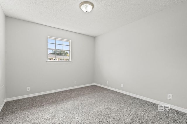 732 OAK FIELD Drive, Mobile, AL 36609