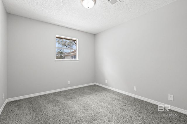 732 OAK FIELD Drive, Mobile, AL 36609