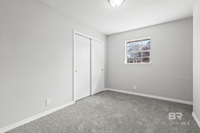 732 OAK FIELD Drive, Mobile, AL 36609