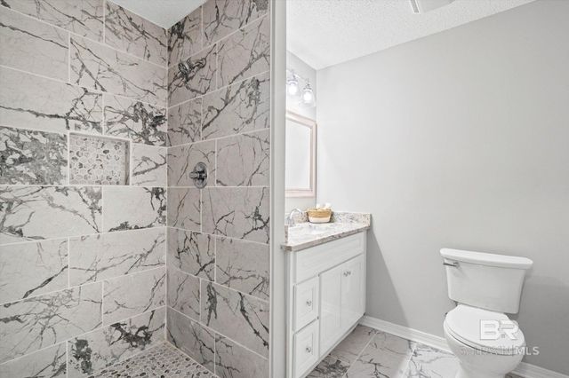 732 OAK FIELD Drive, Mobile, AL 36609