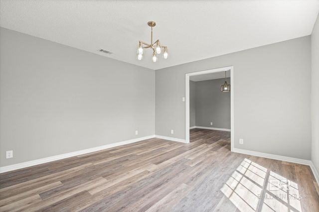 732 OAK FIELD Drive, Mobile, AL 36609