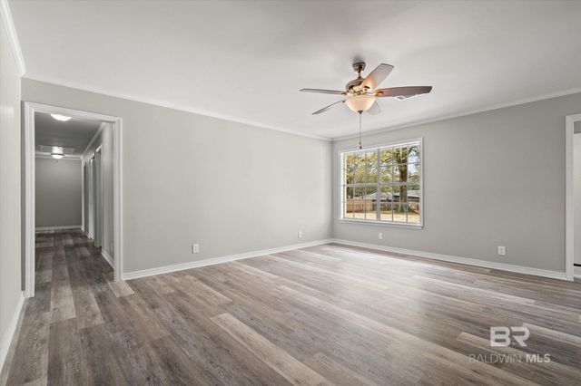 732 OAK FIELD Drive, Mobile, AL 36609