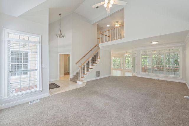 1446 Oakmont Place, Niceville, FL 32578