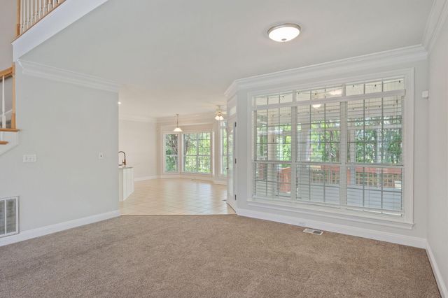 1446 Oakmont Place, Niceville, FL 32578