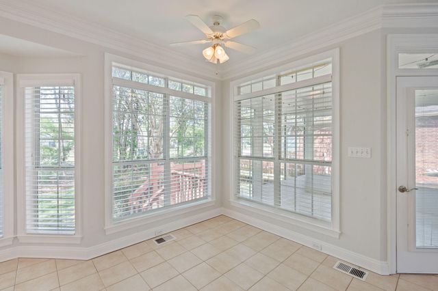 1446 Oakmont Place, Niceville, FL 32578