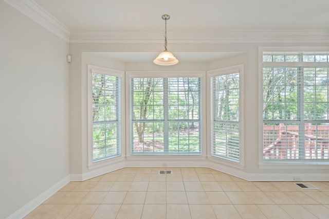 1446 Oakmont Place, Niceville, FL 32578